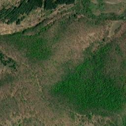 Satellite imagery of Plerište, MK