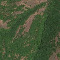 Satellite imagery of Krst, MK