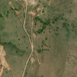 Satellite imagery of Top, MK