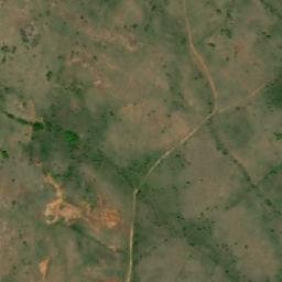 Satellite imagery of Top, MK