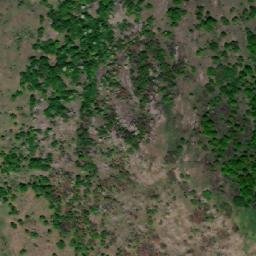 Satellite imagery of Cvetkovo, MK