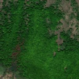 Satellite imagery of Ploča, MK