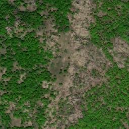 Satellite imagery of Ploča, MK