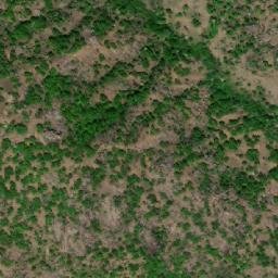 Satellite imagery of Mladenica, MK