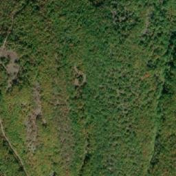 Satellite imagery of Kozarnik, MK