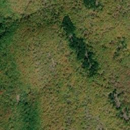 Satellite imagery of Kozarnik, MK