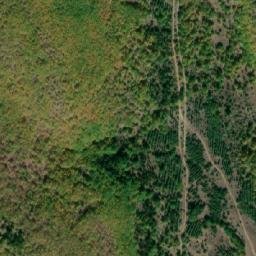 Satellite imagery of Kozarnik, MK