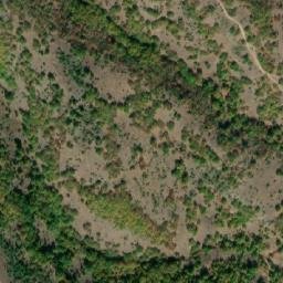 Satellite imagery of Šulever, MK