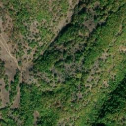 Satellite imagery of Šulever, MK