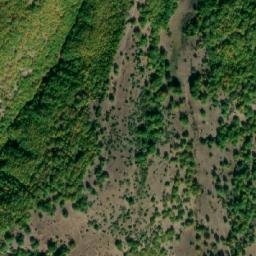 Satellite imagery of Sinjak, MK