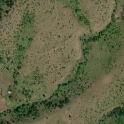 Satellite imagery of Sinjak, MK