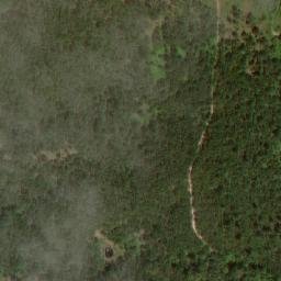 Satellite imagery of Biloto, MK