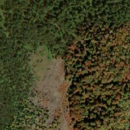 Satellite imagery of Biloto, MK