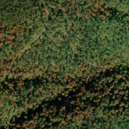 Satellite imagery of Sprčinoga, MK