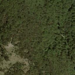 Satellite imagery of Preslap, MK