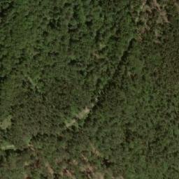 Satellite imagery of Preslap, MK