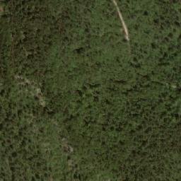 Satellite imagery of Preslap, MK