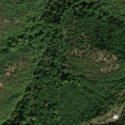 Satellite imagery of Kolnikot, MK