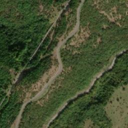 Satellite imagery of Kolnikot, MK