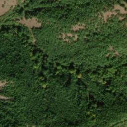 Satellite imagery of Jabolčakot, MK