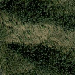 Satellite imagery of Madžarsko Borče, MK
