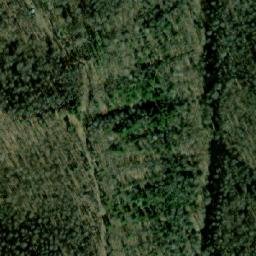 Satellite imagery of Madžarsko Borče, MK