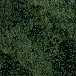 Satellite imagery of Madžarsko Borče, MK