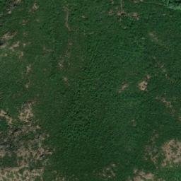 Satellite imagery of Beli Čuki, MK