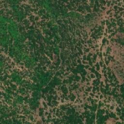 Satellite imagery of Kozarnik, MK