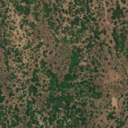 Satellite imagery of Kozarnik, MK