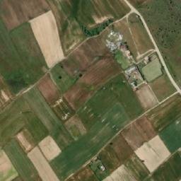Satellite imagery of survey_point, TR