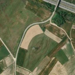 Satellite imagery of survey_point, TR