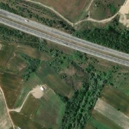 Satellite imagery of survey_point, TR