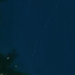 Satellite imagery of Garipçe Burnu, TR