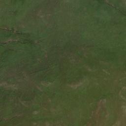 Satellite imagery of Gevoyi, AM