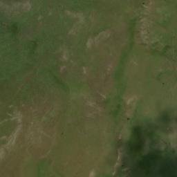 Satellite imagery of Gevoyi, AM