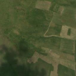 Satellite imagery of Gevoyi, AM