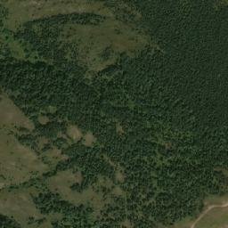 Satellite imagery of Avagisar, AM