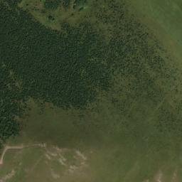 Satellite imagery of Avagisar, AM