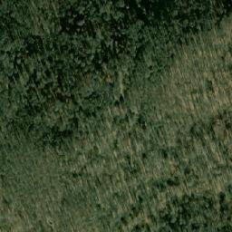 Satellite imagery of Gaylalich, AM