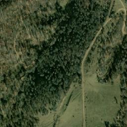 Satellite imagery of Gaylalich, AM