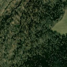 Satellite imagery of Gaylalich, AM