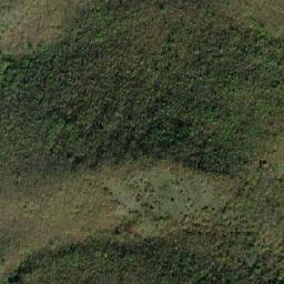 Satellite imagery of Meghrik, AM