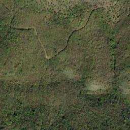 Satellite imagery of Meghrik, AM