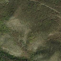 Satellite imagery of Meghrik, AM