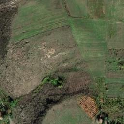 Satellite imagery of P’ok’r Khrami Glukh, AM