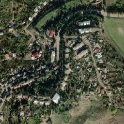 Satellite imagery of Karmir, AM