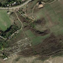 Satellite imagery of Karmir, AM