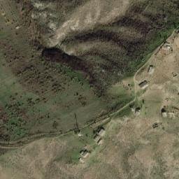 Satellite imagery of Karmir, AM