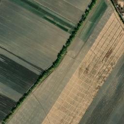 Satellite imagery of Айвазтепа, KZ